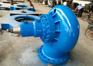 qualidade  Automatic High Pressure Regulator Valve Safety Equipment High Efficiency fábrica