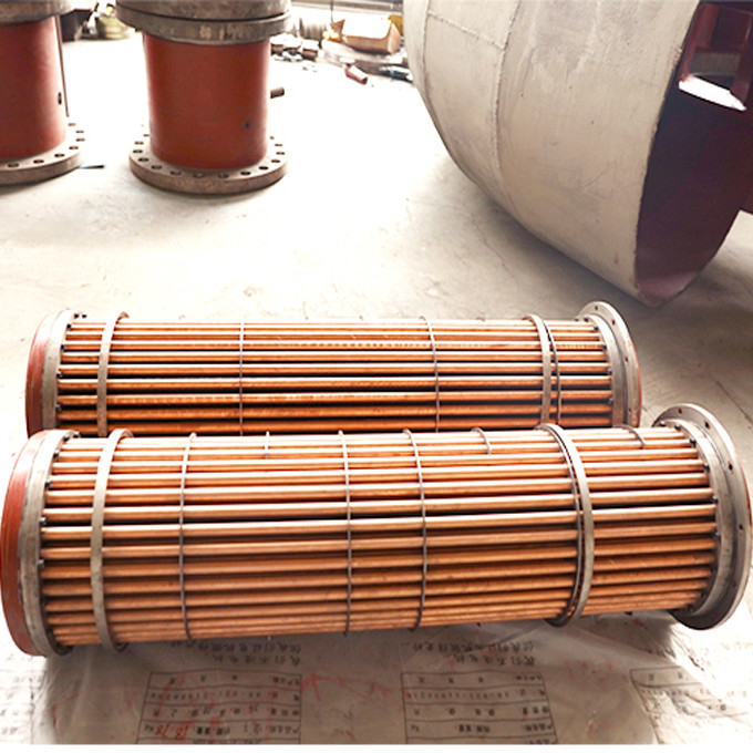 Eficiência Gerador de energia da turbina Pelton resfriado a ar/óleo 6-10kV 50Hz/60Hz Potência de saída 100kw-50mw