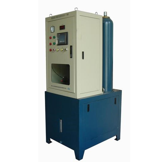 Gerador de turbina Pelton de frequência nominal de 100kw-50mw 6-10kV F com corredor de aço inoxidável