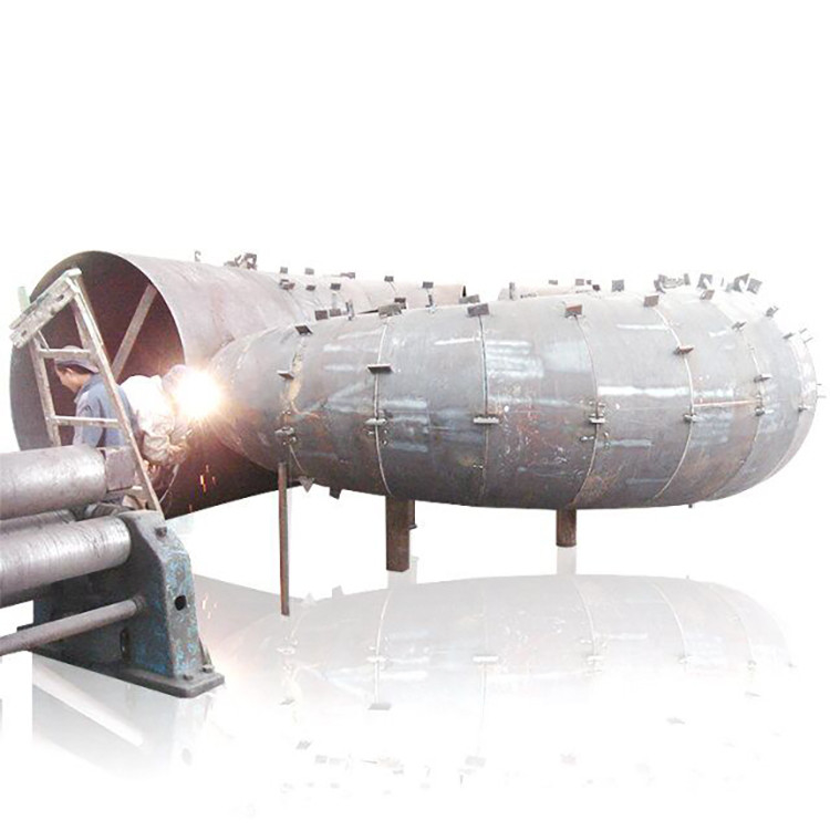 450-2000 RPM Velocidade nominal Francis Gerador de turbina hidráulica Modo de instalação vertical ou horizontal