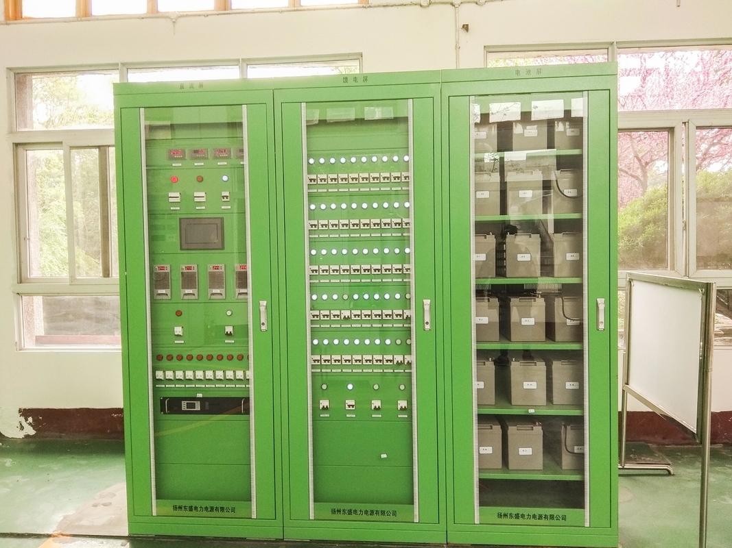 Gerador de turbina hidráulica para durabilidade Capacidade 200kw-20mw Cabeça de água 5m-500m a 450-1000rpm