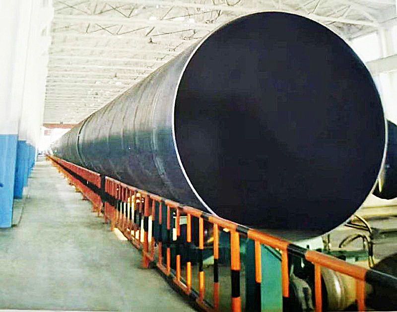 Gerador de turbina de água de tensão nominal 220V-690V com modo de controlo automático