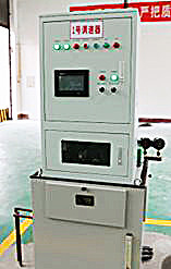 450 - 1000 rpm Gerador de turbina de água Instalação vertical/horizontal 220V-690V Voltagem