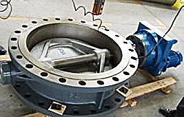 Gerador de turbina de água personalizável 450-1000 RPM 220V-690V Instalação vertical / horizontal 200kw-20mw Potência
