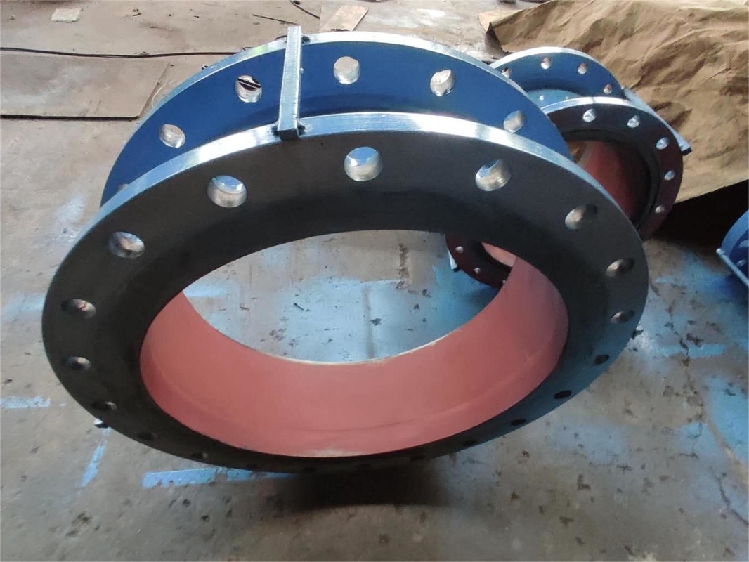 Eficiência 50HZ/60HZ Gerador de turbina hidráulica Construção de aço/aço inoxidável a 450-1000 rpm