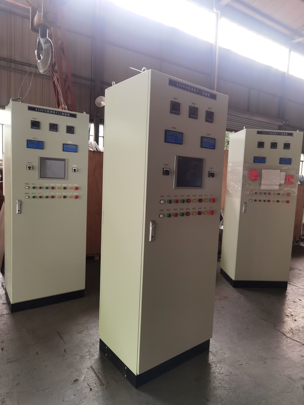 Turbina de água de alta capacidade para 200kw-20mw Operando a partir de 5m-500m de cabeça de água a 450-1000rpm