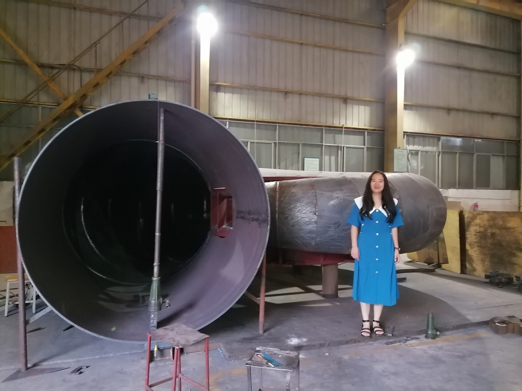 Gerador de turbina de água versátil de cor personalizada para necessidades variadas de energia