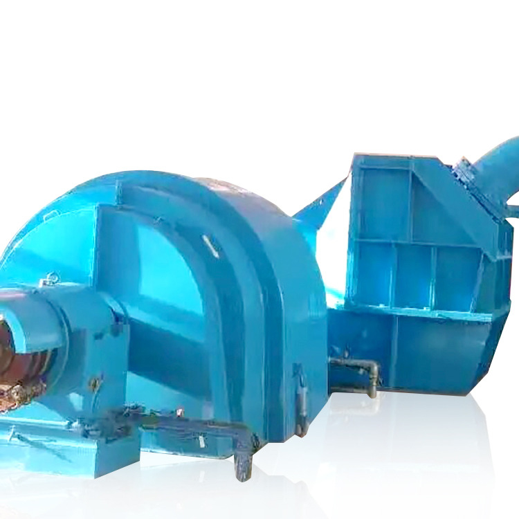 Gerador de turbina hidroelétrica com vida útil de 30 a 50 anos, com alta capacidade de 300kw-20mw e material do rotor em aço inoxidável