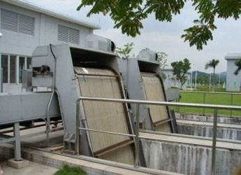 Gerador de Turbina Hidráulica de Alta Queda d'Água 450-1000 Rpm 120M a 200M de Queda d'Água para Máxima Potência