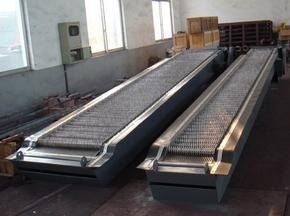 6.6 KV 15 KV gerador de turbina de água com regulação de velocidade VVVF concebido para geração e conversão de energia hidrelétrica