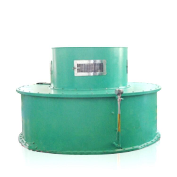 100 kW a 1000 kW Aço inoxidável personalizado ou ligas de resistência Máquinas industriais concebidas para durabilidade e desempenho