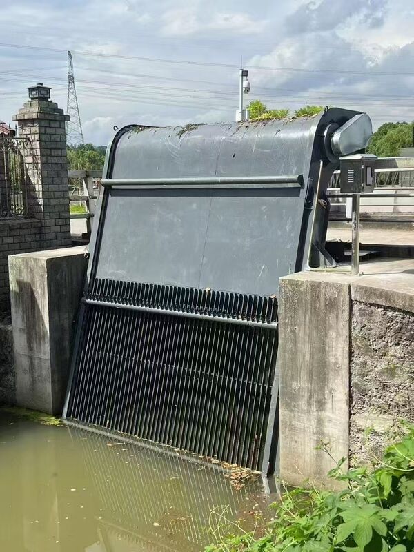 Modo de Operação de Controle Manual Unidade de Limpeza Operação Ecológica Projetado para Soluções Sustentáveis de Limpeza Industrial