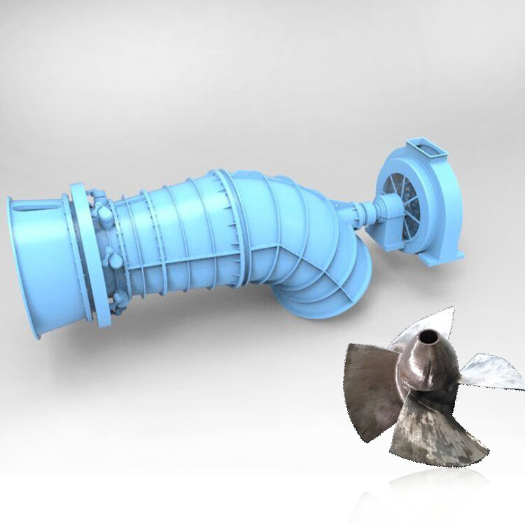 Até vários MW projetados com capacidade de 3x715 kW Faixa de potência Engenharia inovadora para soluções industriais sustentáveis