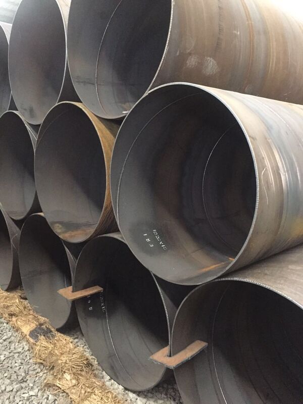 Intervalo de manutenção 5 anos Turbina de Pelton de cabeça alta Potência de saída até vários MW