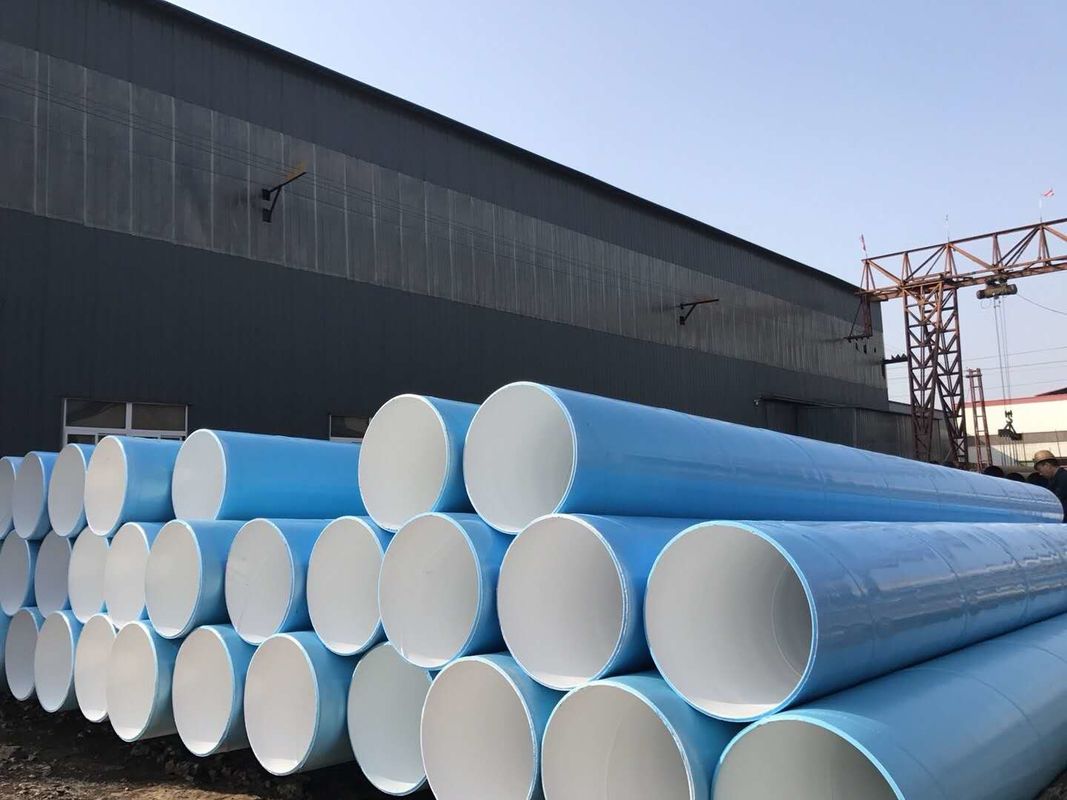 Capacidades do Material Aço Inoxidável Tubo de Aço Preto com Alta Resistência à Corrosão e Preço Acessível