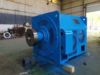 Gerador de turbina Turgo com corredor de aço inoxidável 50-400m cabeça nominal e válvula borboleta para soluções de energia fora da rede ou na rede
