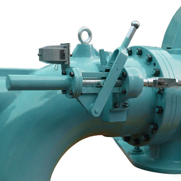 Até vários MW projetados com capacidade de 3x715 kW Faixa de potência Engenharia inovadora para soluções industriais sustentáveis