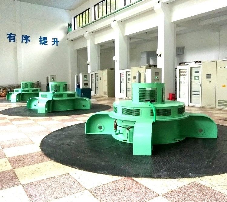 Horizontal Or Vertical Design Load Lifting Equipment Designed For Weight Range 2000 To 10000kg Optimized For Heavy Duty