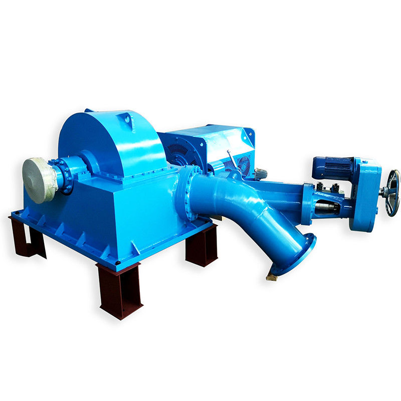 Até vários MW projetados com capacidade de 3x715 kW Faixa de potência Engenharia inovadora para soluções industriais sustentáveis