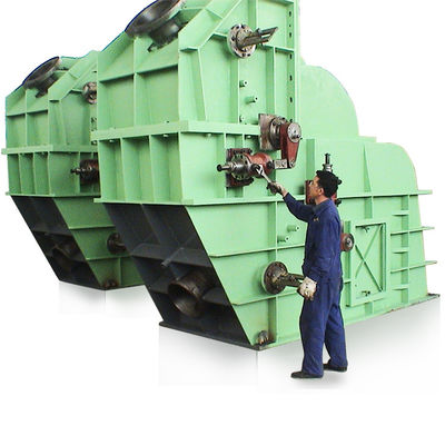 Gerador de turbina de tipo Pelton personalizado com uma faixa de velocidade de 500-3000 r/min