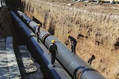 Alloy Penstock Pipe Sim Para Personalizar Tolerância -0,01 mm É liga para personalização