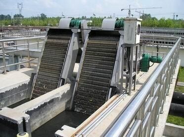 Unidade de Limpeza de Metais Endurecidos Oferecendo Controle PLC e Capacidades de Monitoramento Remoto para Excelência em Limpeza Industrial
