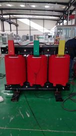 Transformador 33kv 30kv 22kv 15kv 11kv 6kv da distribuição da subestação elétrica