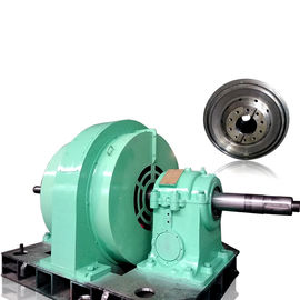 Gerador de turbina do rio 70MW