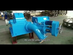 Energia hidrelétrica