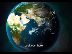 Energia de saída Gerador de turbina Instalação vertical horizontal 220V-690V Voltagem nominal