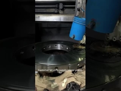 Como encontrar fornecedores de turbinas hidrelétricas?