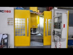 Gerador de água durável/Generador de turbina hidráulica/Turbina de água turbo